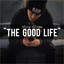NashMike.com - The Good Life (spot 1)