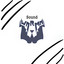 Derrochamos cover