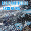 Spot radio apuestas online - Consejo Publicitario Argentino 0