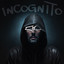 98.5 Kiss FM - Incognito