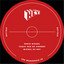 Eddie Niguel - The Warehouse