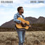 Brad Tursi - Ain't That Something