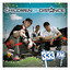 Unknown Title cover