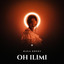 OH Ilimi cover