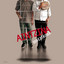 Unknown Title cover