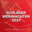 Schlager Weihnachten 2021 cover