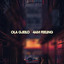 Ola Gjeilo - 4am feeling