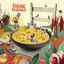 Los Rolling Ruanas - Sangre Caliente