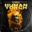 Human Torch