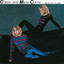 Cherie & Marie Currie - Wishing Well*