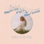 The Dream: Living The Dream (Deluxe) cover
