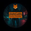 Sunny Doubts artwork