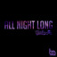 All Night Long