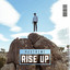 Rise Up - Radio Version cover