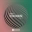 Confidence - Extended Mix