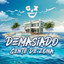 Gente De Zona - Demasiado (2023)