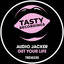 Get Your Life - Extended Mix