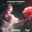 Back to Life - Extended Mix