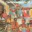 La Charanga Syndicate - Bilongo