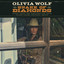 Olivia Wolf - Drag It Back
