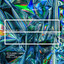 Runnin feat. Erez - L_cio Rmx