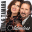 Tamara & Tom - Ademloos