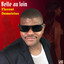 Belle au loin cover