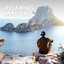 Relaxing Masters cover