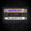 EL Ghetto cover