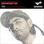 Days Without You - Sidney Charles Remix