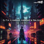 Be Here - Extended Mix