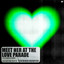 Meet Her At The Love Parade - Luca Agnelli Extended Remix