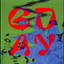 Unknown Title cover