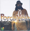 Novidade Velha cover