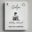Golpo cover