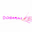 DOPAMINE
