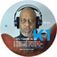 My Name is DJ K-1 - SPOCK Mix