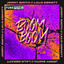 Funk Total: Boom Boom