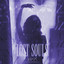 LOST SOULS cover