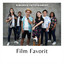 Film Favorit cover