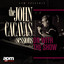 Unknown Title cover