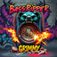 Bass Ripper artwork