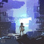 Cityscapes cover