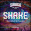 Shake - Extended Mix