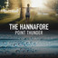 The Hannafore Point Thunder cover