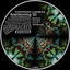 Brainstorming - Kevin Wesp Remix