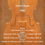 Sonata for Cello and Piano in G Major: III. Allegro con grazia cover