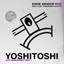 Rise - Robosonic Remix