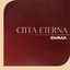 CITTA' ETERNA cover