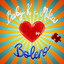 Bolero (feat. MIKA) cover